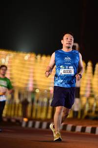 BIB: 2021, 41030
                            <button type="button" onclick="openModal(21021437)" class="btn btn-primary btn-sm float-right btn-popup" data-toggle="modal" data-target=".modal-high-quality">
                        <i class="fas fa-shopping-cart"></i> Add to Cart
                    </button>
                                            <button type="button" onclick="isThisMe(21021437, true)" class="btn btn-success btn-sm float-right btn-popup btn-isme hidden" data-toggle="tooltip" data-placement="bottom" title="นี่คือรูปของคุณใช่ไหม คลิกที่นี่เพื่อเอาเข้าอัลบั้ม">
                        <i class="fas fa-plus"></i> Add to album
                    </button>
                    <button type="button" onclick="isThisMe(21021437, false)" class="btn btn-warning btn-sm float-right btn-popup btn-isnotme hidden">
                        <i class="fas fa-ban"></i> Remove from album
                    </button>